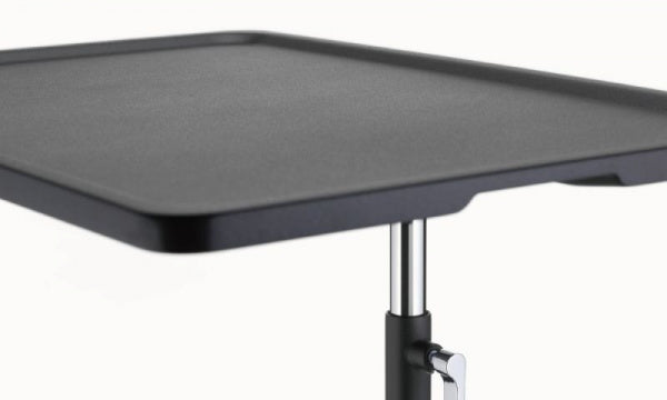 Nes Table ベーシックダーク