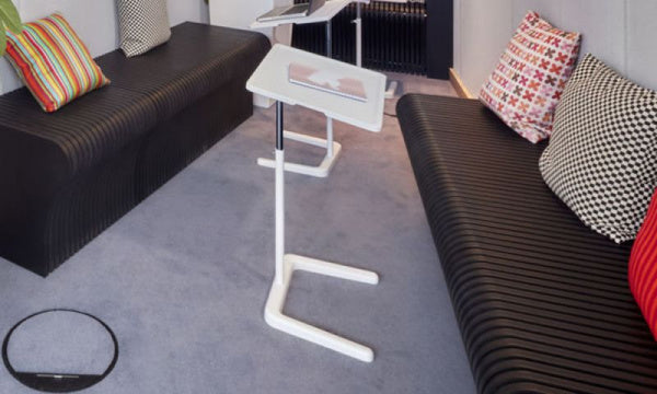 Nes Table ソフトライト