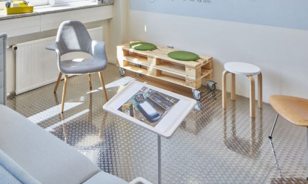 Nes Table ソフトライト