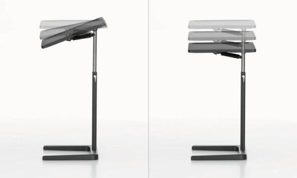 Nes Table ソフトライト