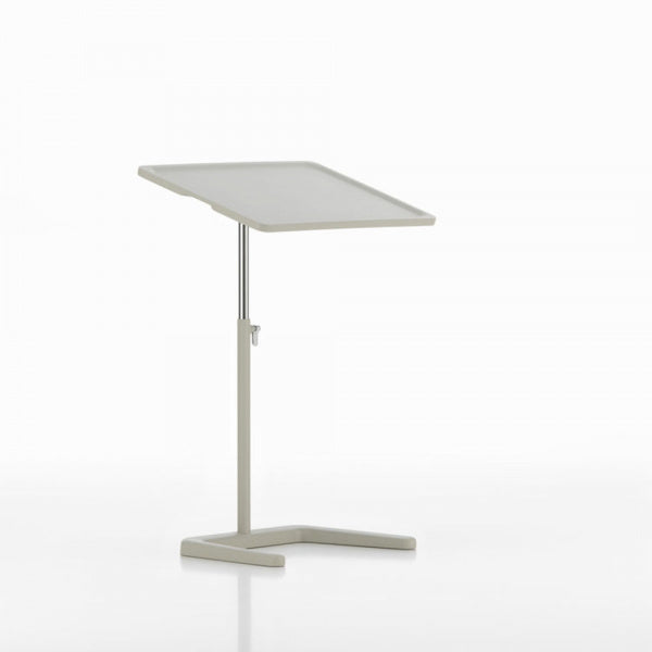 Nes Table ウォームグレー