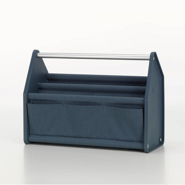Locker Box Sea Blue RE