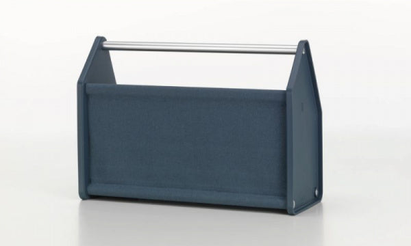 Locker Box Sea Blue RE