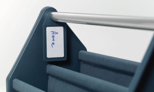 Locker Box Sea Blue RE