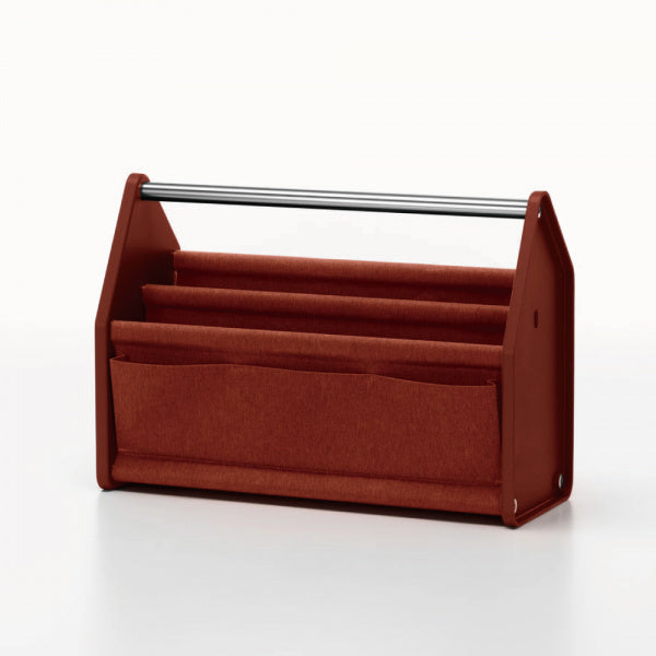 Locker Box RE Brick