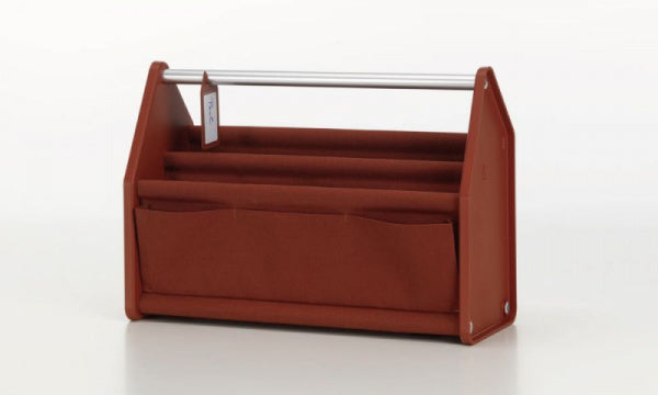Locker Box RE Brick