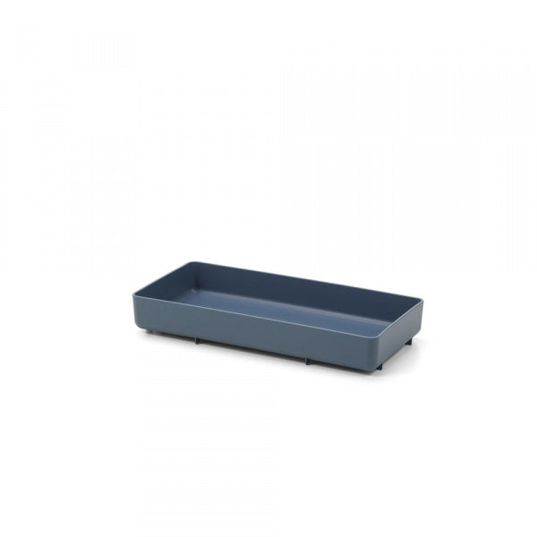 Chap Tracy Sea Blue RE