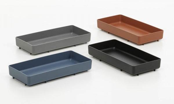 Chap Tracy Sea Blue RE
