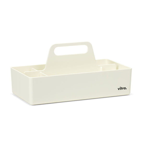 Toolbox