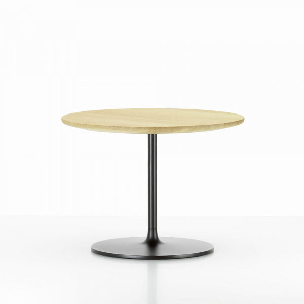 Occasional Low Table H35cm ナチュラルオーク