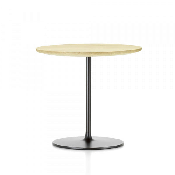 Occasional Low Table H45cm ナチュラルオーク