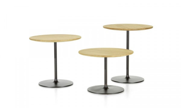 Occasional Low Table H45cm ナチュラルオーク