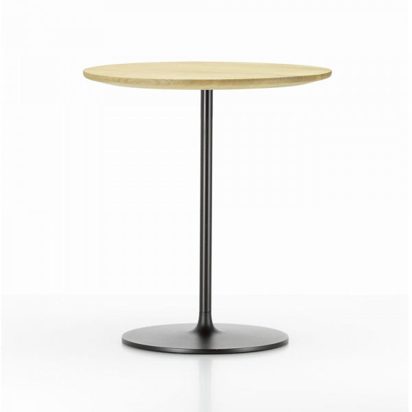 Occasional Low Table H55cm ナチュラルオーク
