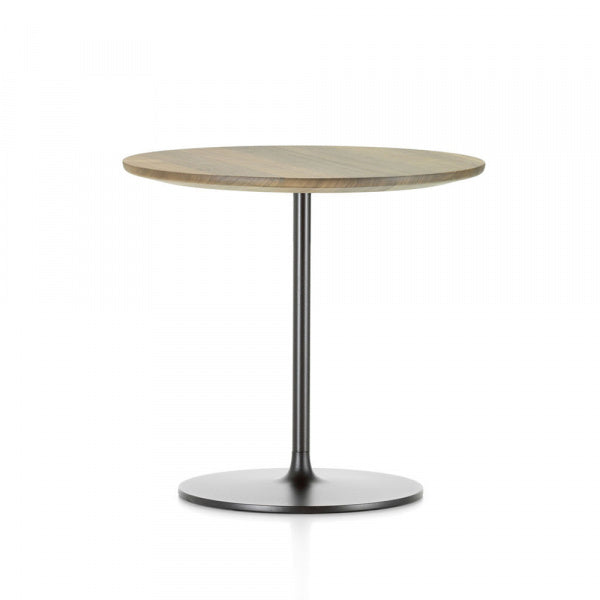Occasional Low Table H45cm ウォルナット