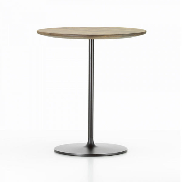 Occasional Low Table H55cm ウォルナット