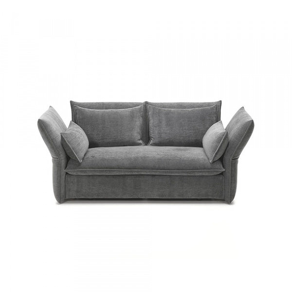 Mariposa Sofa 2 seater