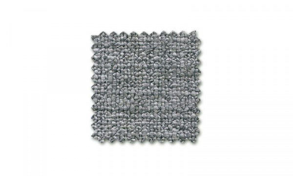 Mariposa Sofa 2 seater