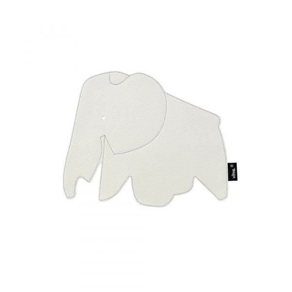 Elephant Pad Snow