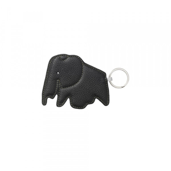 Key Ring Elephant