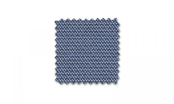 Resting Bear Blue