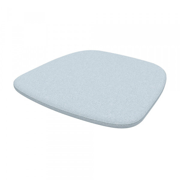 Soft Seats タイプA Plano