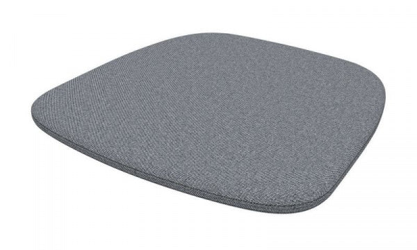 Soft Seats タイプA Plano