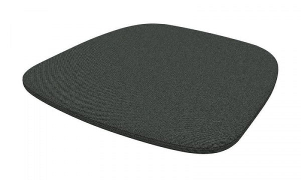 Soft Seats タイプA Plano