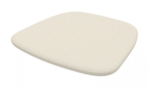 Soft Seats タイプA Plano