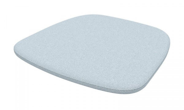 Soft Seats タイプA Plano
