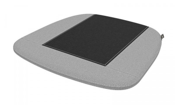 Soft Seats タイプA Plano