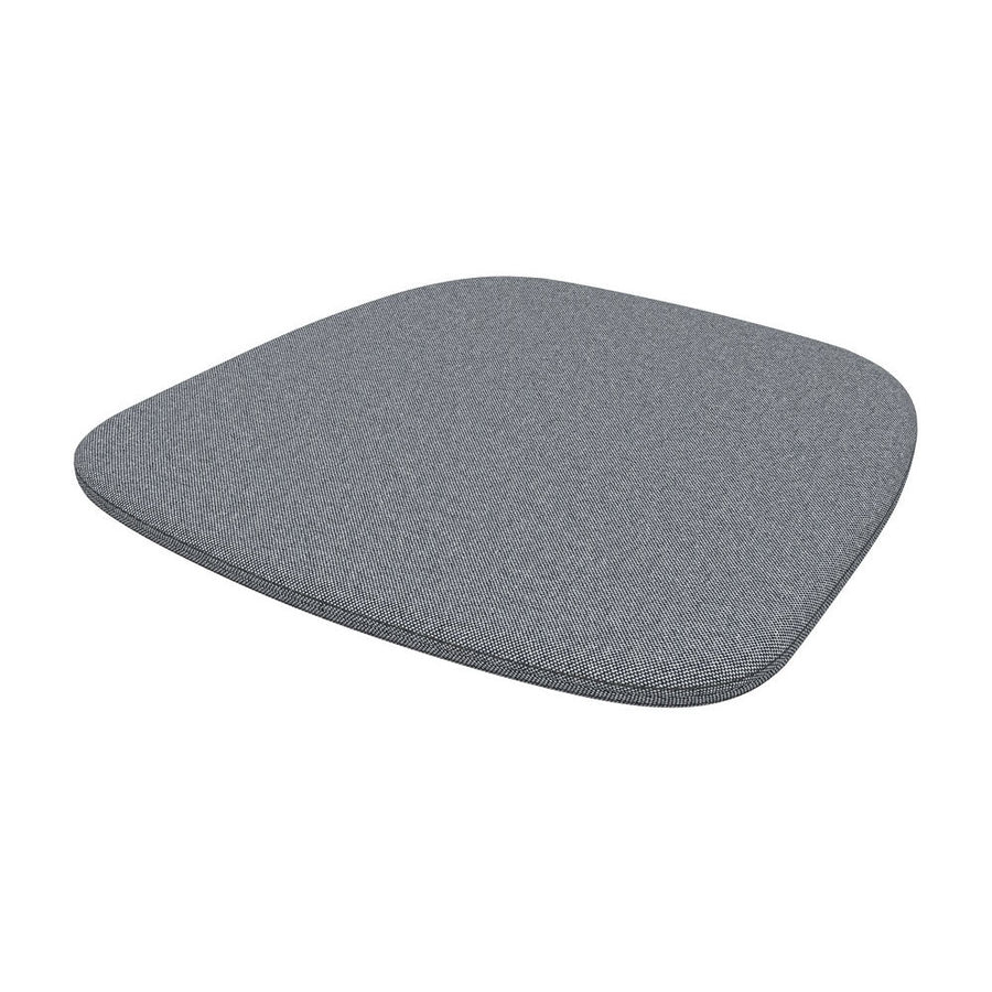 Soft Seats タイプA Plano