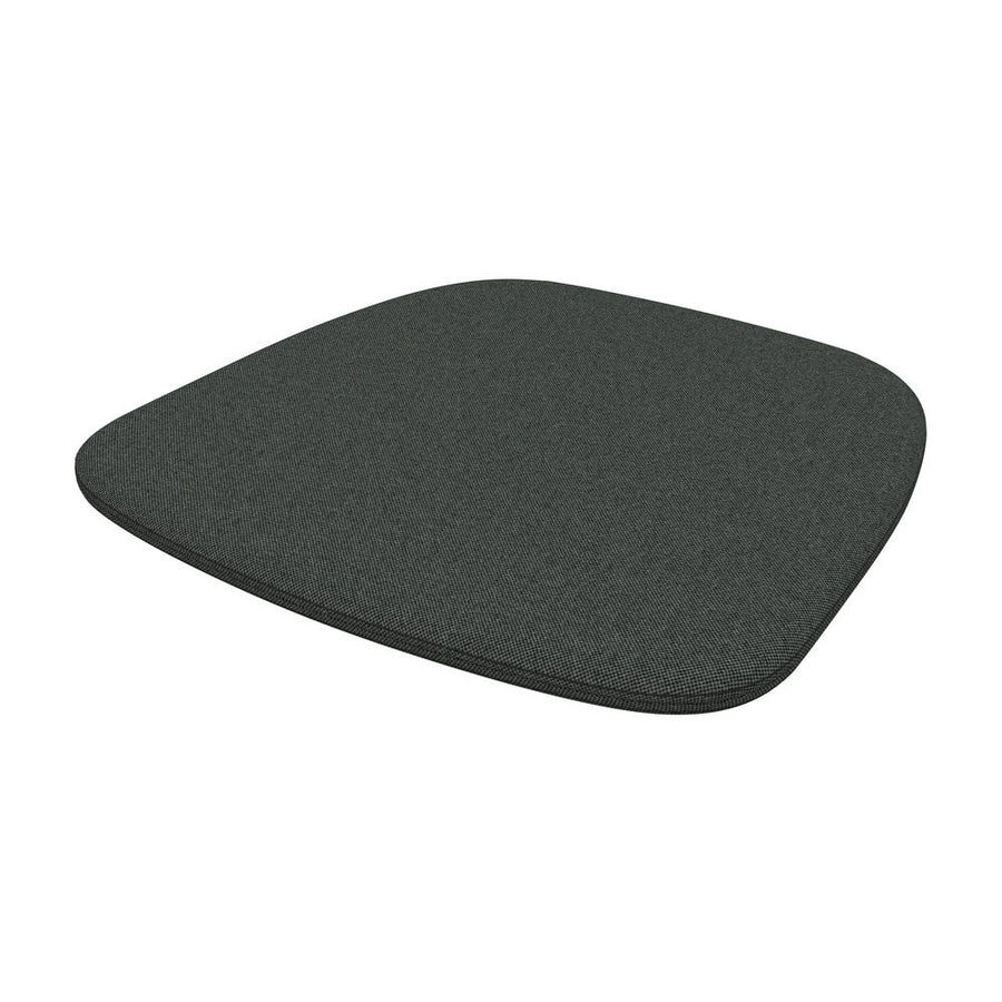 Soft Seats タイプA Plano