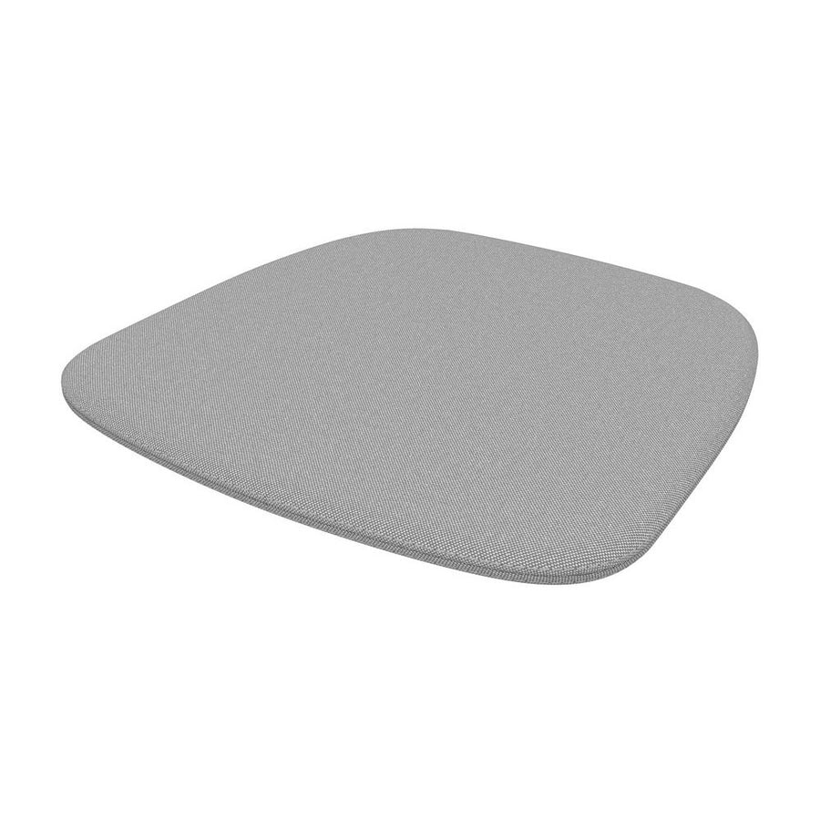 Soft Seats タイプA Plano
