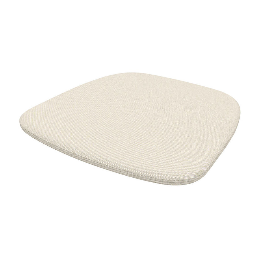 Soft Seats タイプA Plano