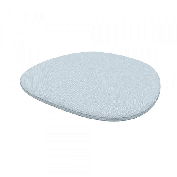 Soft Seats タイプB Plano