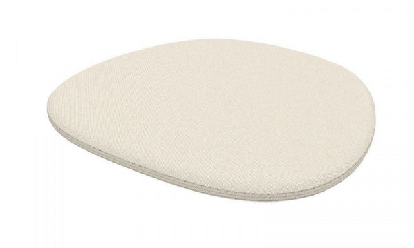 Soft Seats タイプB Plano