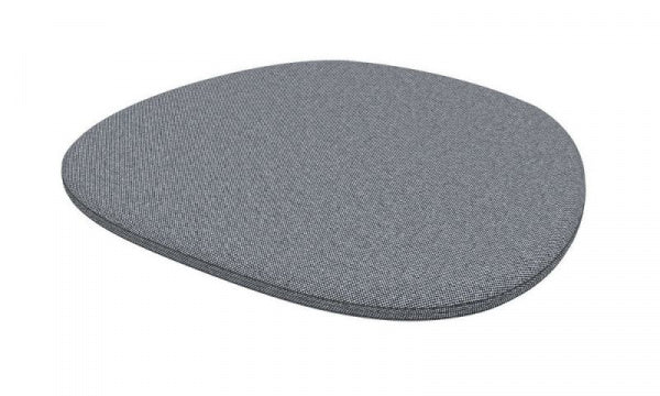 Soft Seats タイプB Plano