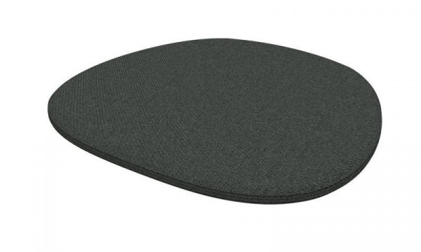 Soft Seats タイプB Plano