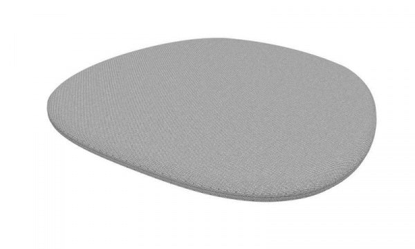 Soft Seats タイプB Plano
