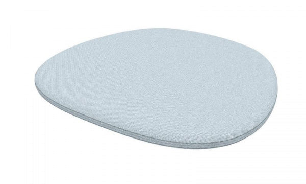 Soft Seats タイプB Plano