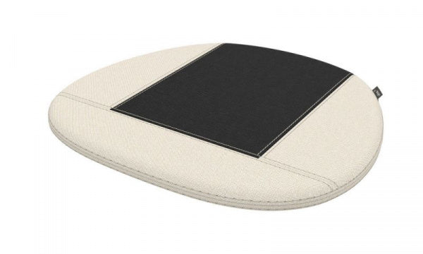 Soft Seats タイプB Plano