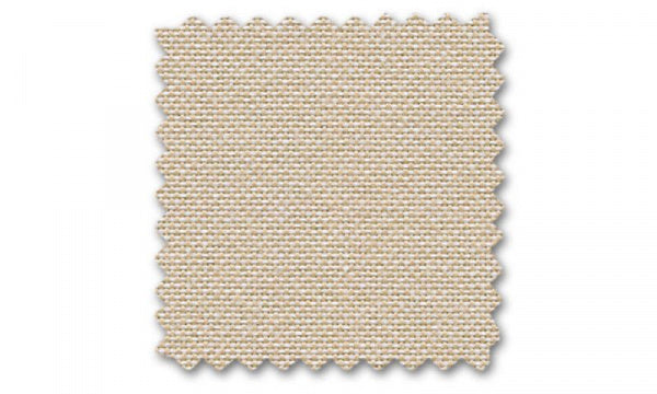 Soft Seats タイプB Plano