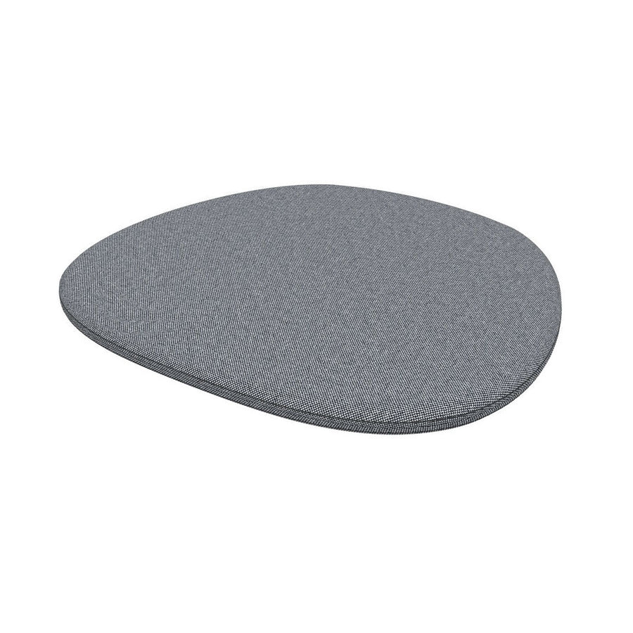 Soft Seats タイプB Plano