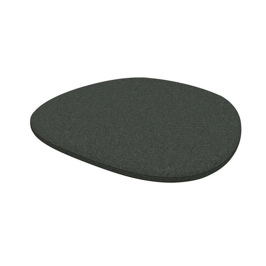 Soft Seats タイプB Plano