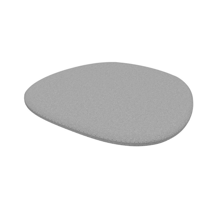 Soft Seats タイプB Plano