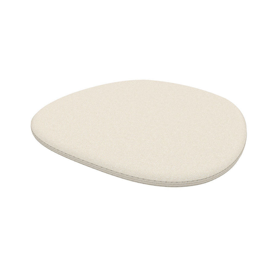 Soft Seats タイプB Plano