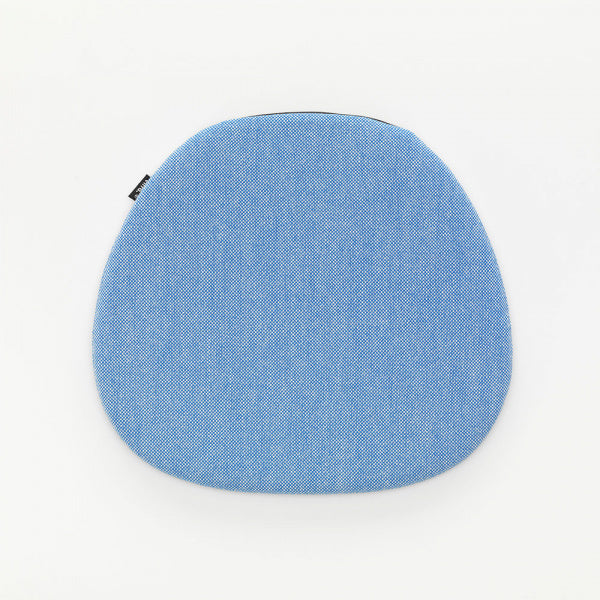 Soft Seats タイプB Hopsak