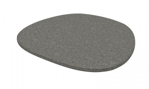Soft Seats タイプB Hopsak
