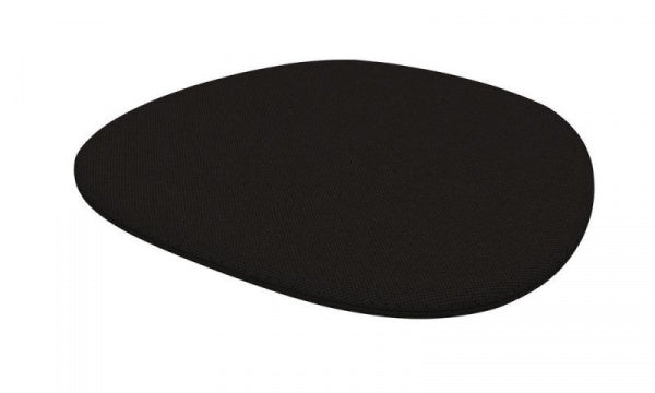 Soft Seats タイプB Hopsak