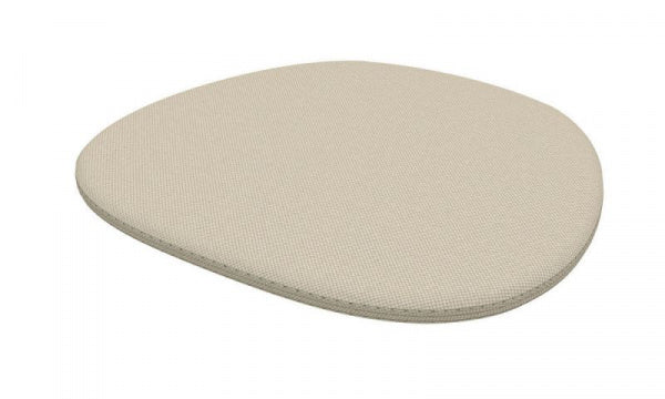 Soft Seats タイプB Hopsak